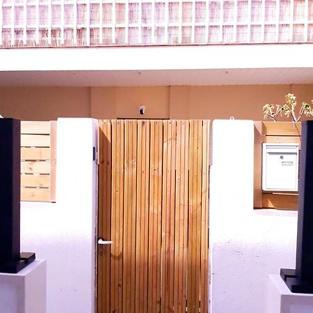 Apartamento Jardines De Babilonia! Wifi! Playa! Port Aventura! Salou Luaran gambar
