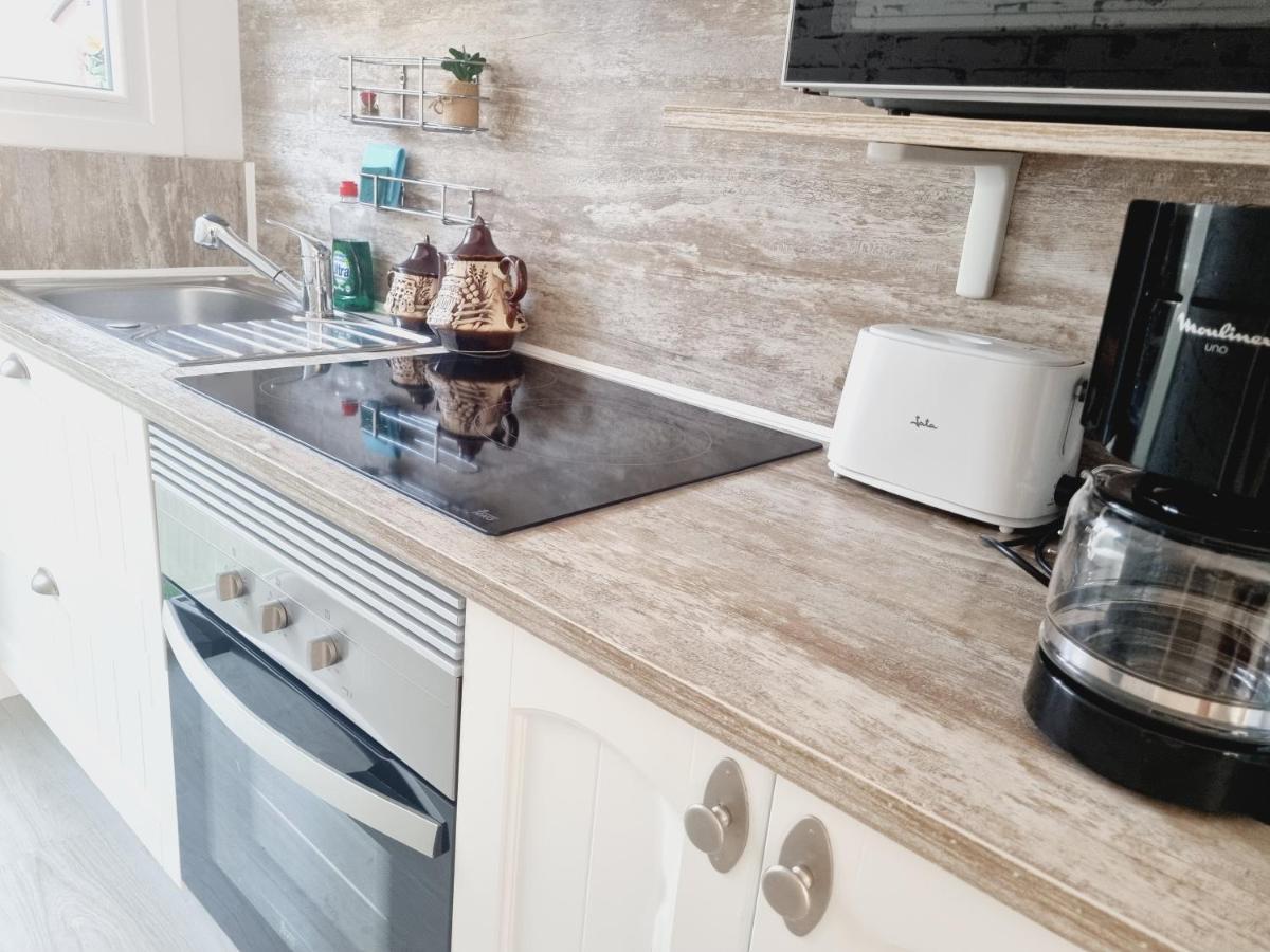 Apartamento Jardines De Babilonia! Wifi! Playa! Port Aventura! Salou Luaran gambar