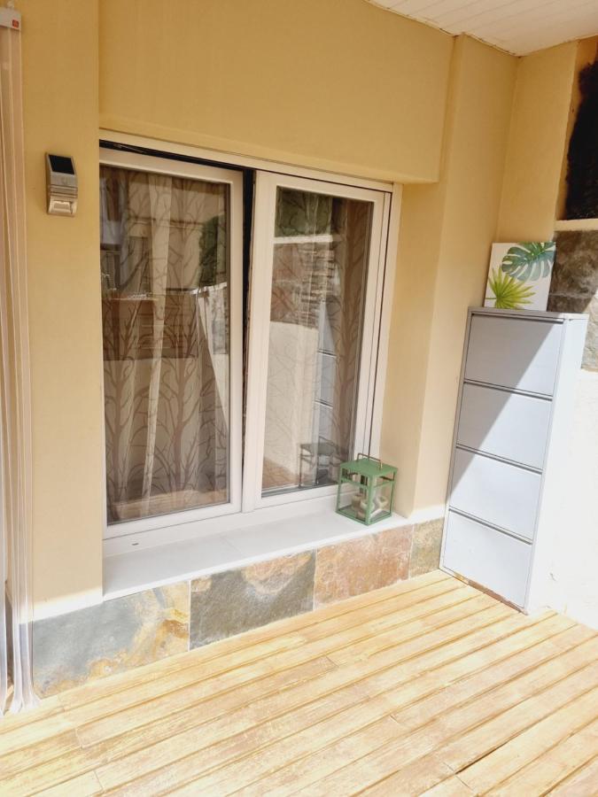 Apartamento Jardines De Babilonia! Wifi! Playa! Port Aventura! Salou Luaran gambar