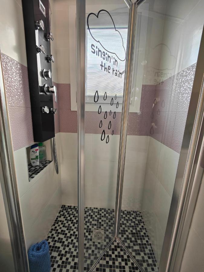 Apartamento Jardines De Babilonia! Wifi! Playa! Port Aventura! Salou Luaran gambar