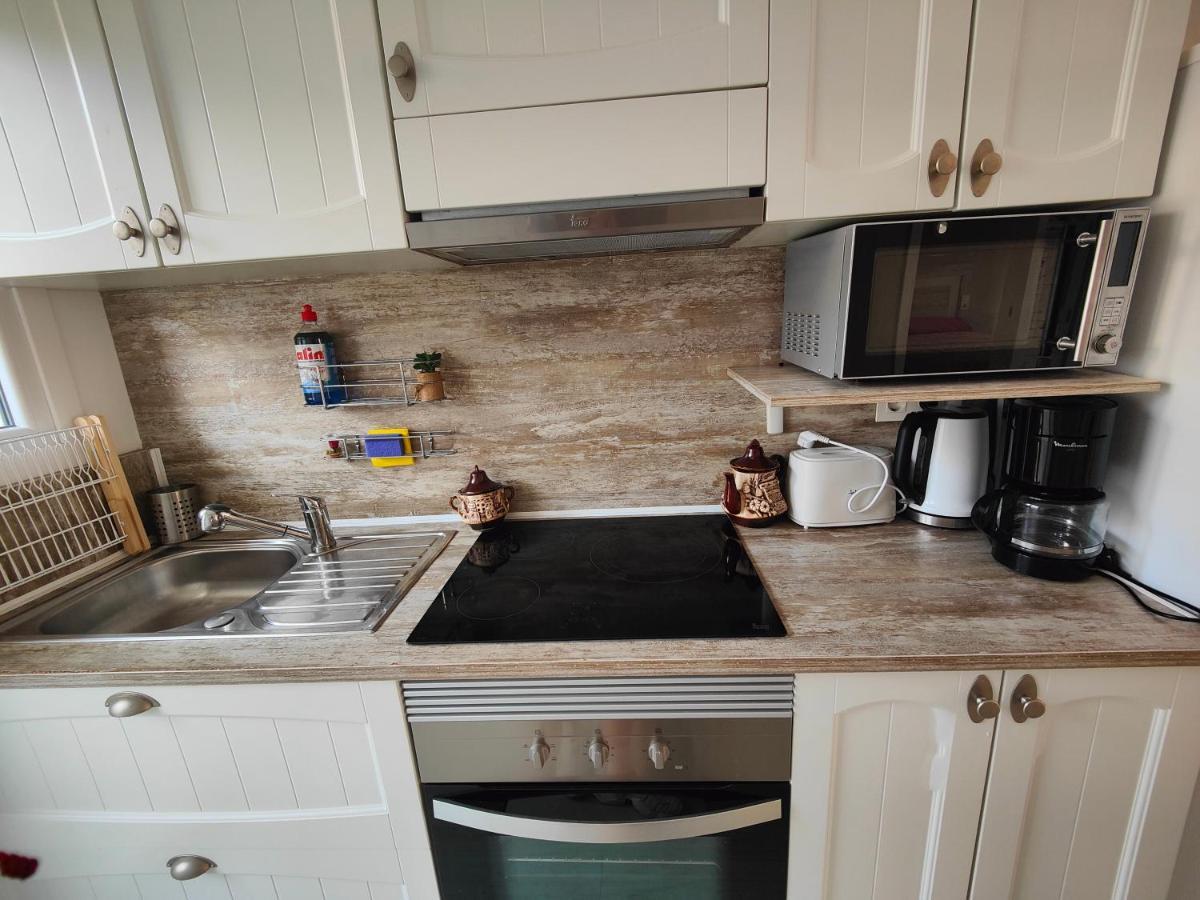 Apartamento Jardines De Babilonia! Wifi! Playa! Port Aventura! Salou Luaran gambar