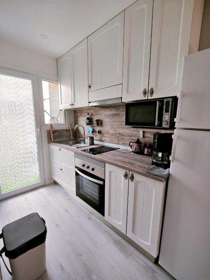 Apartamento Jardines De Babilonia! Wifi! Playa! Port Aventura! Salou Luaran gambar