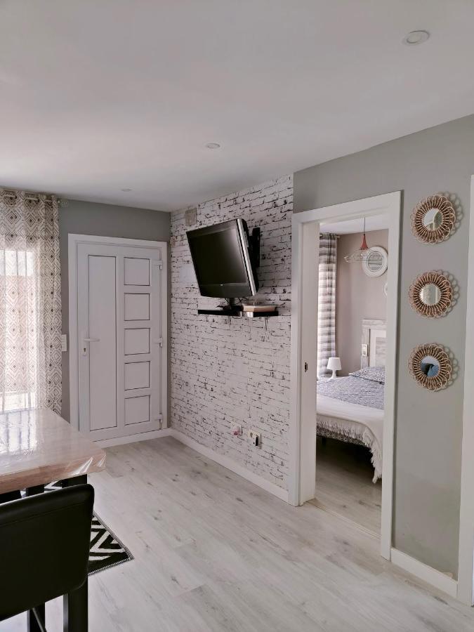 Apartamento Jardines De Babilonia! Wifi! Playa! Port Aventura! Salou Luaran gambar