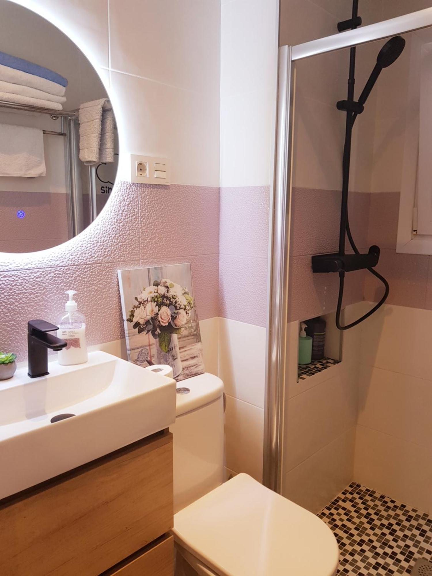 Apartamento Jardines De Babilonia! Wifi! Playa! Port Aventura! Salou Luaran gambar