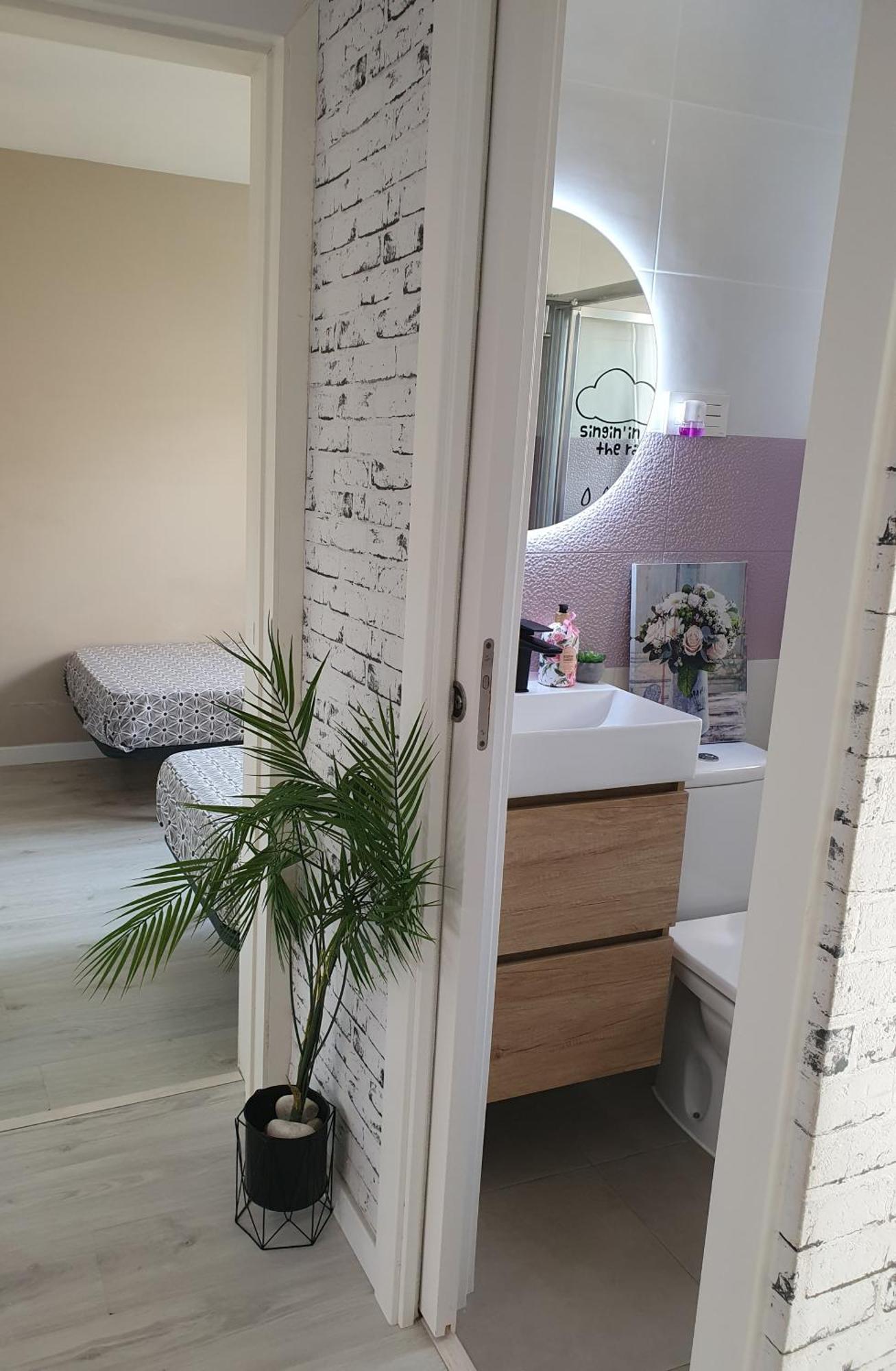 Apartamento Jardines De Babilonia! Wifi! Playa! Port Aventura! Salou Luaran gambar