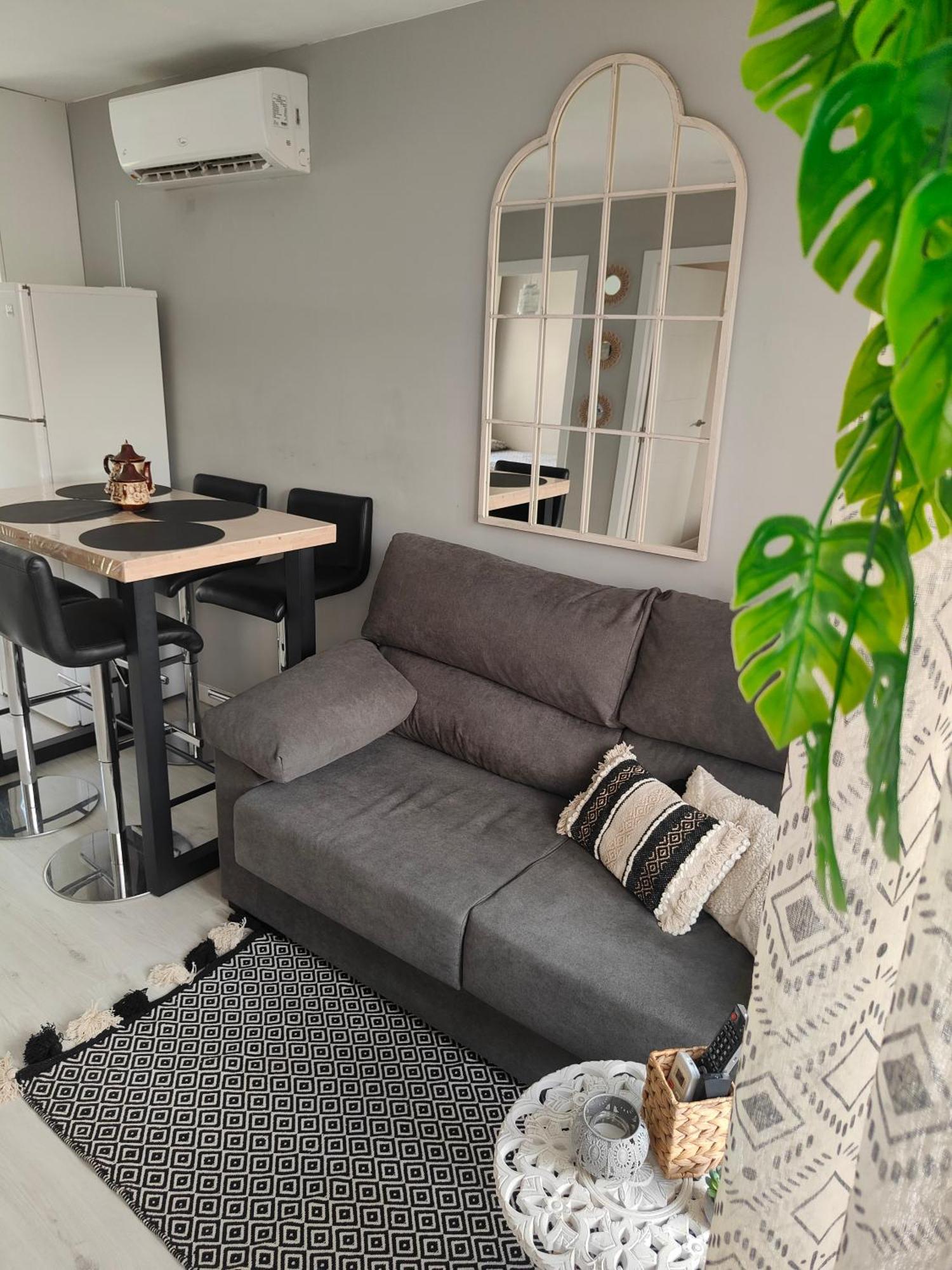 Apartamento Jardines De Babilonia! Wifi! Playa! Port Aventura! Salou Luaran gambar