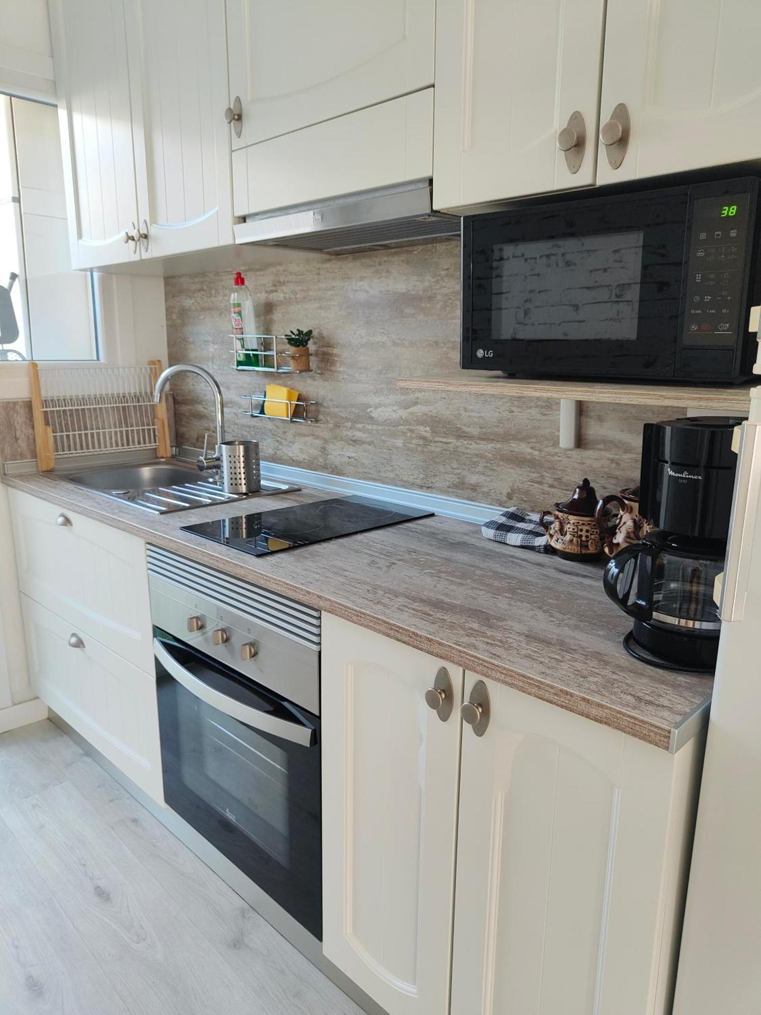 Apartamento Jardines De Babilonia! Wifi! Playa! Port Aventura! Salou Luaran gambar