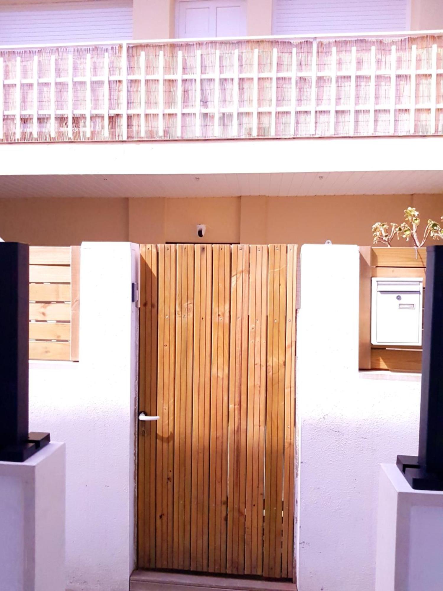 Apartamento Jardines De Babilonia! Wifi! Playa! Port Aventura! Salou Luaran gambar